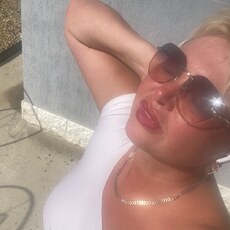 Фотография девушки Алла, 47 лет из г. Краснодар