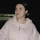 Виктория, 20 лет