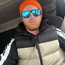 Владислав, 34 года