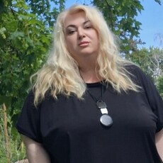 Фотография девушки Светлана, 47 лет из г. Ростов-на-Дону