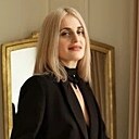 Светлана, 40 лет