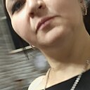 Татьяна, 44 года