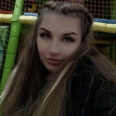 Фотография девушки Татьяна, 33 года из г. Мариуполь