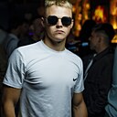 Павел, 21 год