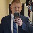 Максим, 49 лет