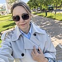 Аня, 43 года