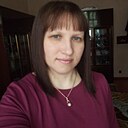 Mihailovna, 38 лет