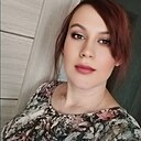 Марина, 35 лет