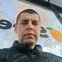 Павел, 35 лет