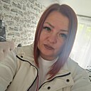 Олеся, 41 год