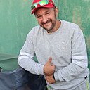 Сергей, 48 лет