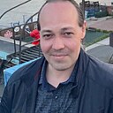 Василий, 37 лет