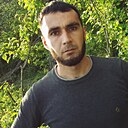 Ненавязчивый, 39 лет