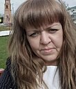 Elena, 42 года