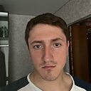 Ярослав, 37 лет