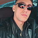 Азиз, 27 лет