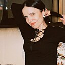 Юлия, 41 год