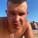 Ааа, 29 лет