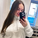 Екатерина, 28 лет