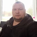 Алексей, 36 лет