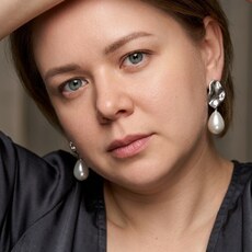 Фотография девушки Алекс, 33 года из г. Колпино
