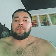 Фотография мужчины Faruh, 33 года из г. Ташкент