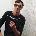 Леонид, 44 года
