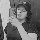 Валентина, 32 года