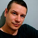 Владимир, 40 лет