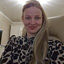 Елена, 45 лет