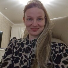 Фотография девушки Елена, 45 лет из г. Севастополь