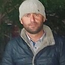 Мустафо, 33 года