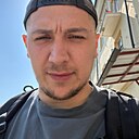 Кирилл, 31 год