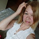 Юля, 50 лет