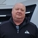 Влад, 52 года