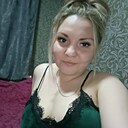 Анюта, 32 года
