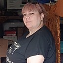 Екатерина, 39 лет
