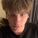 Артем, 20 лет