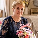 Надежда, 53 года