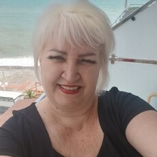 Фотография девушки Галина, 51 год из г. Гиагинская
