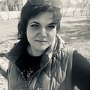 Софья, 45 лет