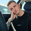 Максим, 27 лет