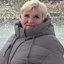 Татьяна, 54 года