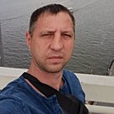 Леха, 39 лет