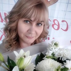 Фотография девушки Татьяна, 44 года из г. Сальск