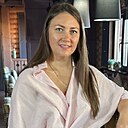 Лисичка, 39 лет