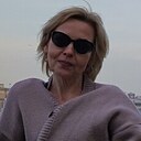 Елена, 46 лет