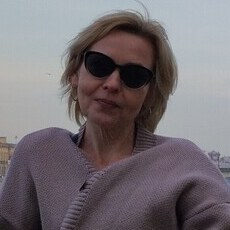 Фотография девушки Елена, 46 лет из г. Орел