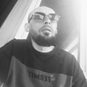 Евгений, 33 года