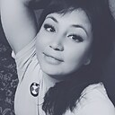 Мари, 33 года